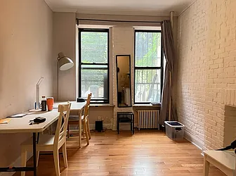 Rented by REAL New York