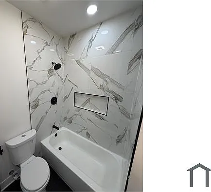 5816 Delancey St #B — Photo 8