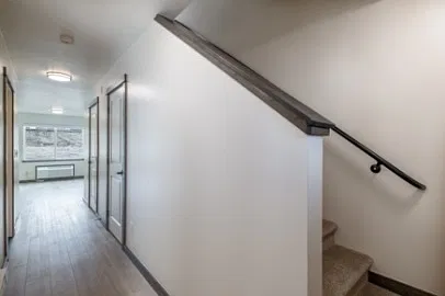 3376 Crosswind Court - 4 — Photo 1