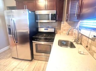 (Undisclosed Address), Bronx, NY 10462