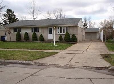 1st image of 38261 N Jean Ct