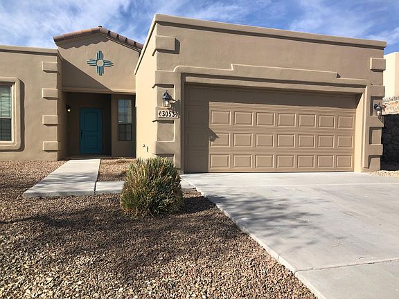2nd image of 3053 Featherstone Dr