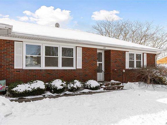 4th image of 139 Linda Ave