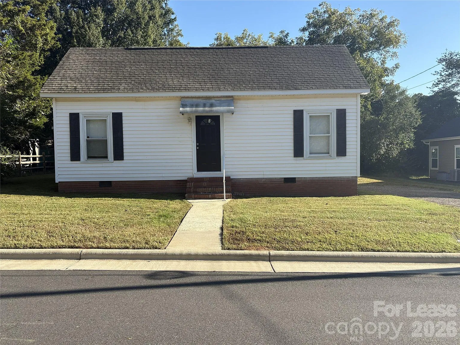 2 bed, 2.0 bath, 1320 sqft, $1,850 — Photo 1