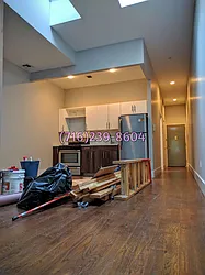 Rented by Manhattan Management LLC