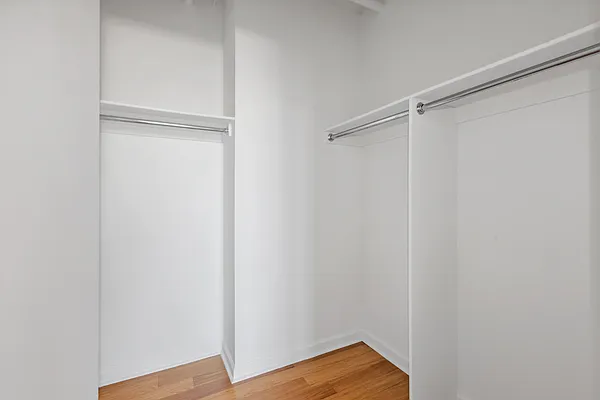 Sold by Corcoran | media 13