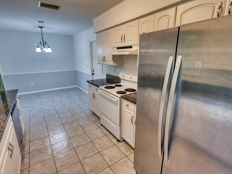 12227 Shadow Ridge Blvd — Photo 17