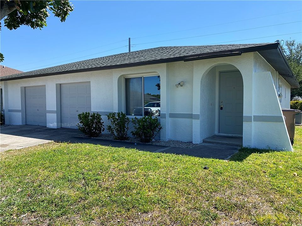 1st image of 3223 SW Santa Barbara Pl #3223