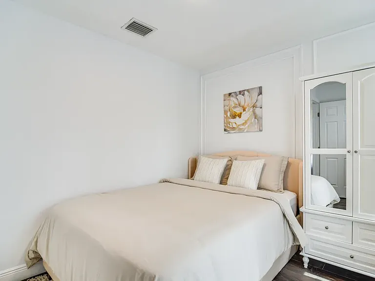 4636 Bay Crest Dr — Photo 41