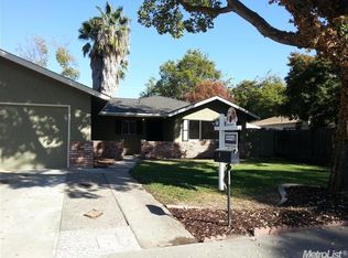 1609 Chapala Way, Modesto, CA 95355