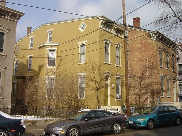 2435 Ohio Ave #2, Cincinnati, OH 45219