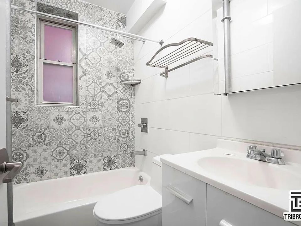 1st image of 212 E 111th St APT 3B