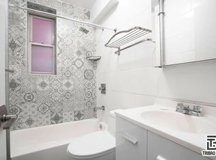 212 E 111th St APT 3B, New York, NY 10029