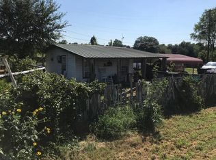 3201 S Coburn Rd, Oklahoma City, OK 73150