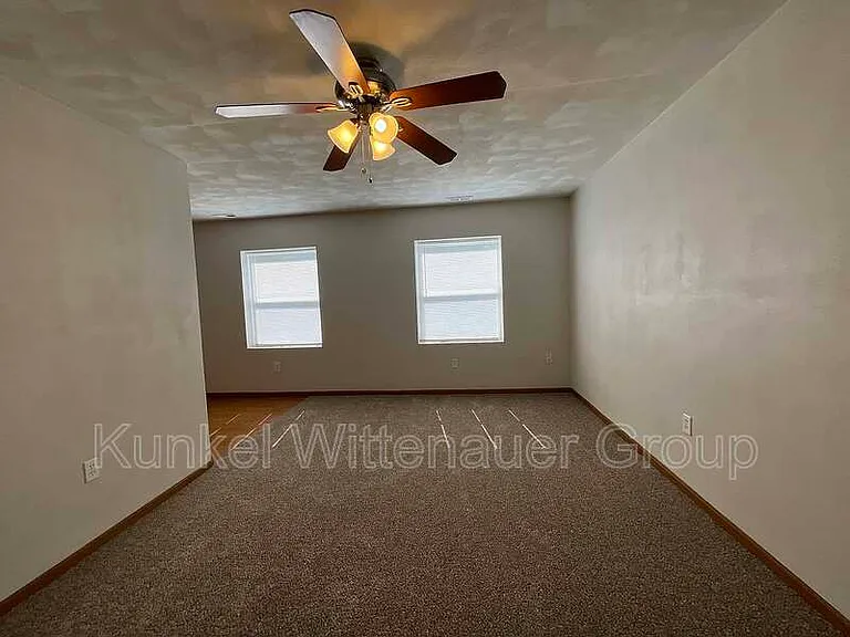 1806-3 Jamestown Rd — Photo 8