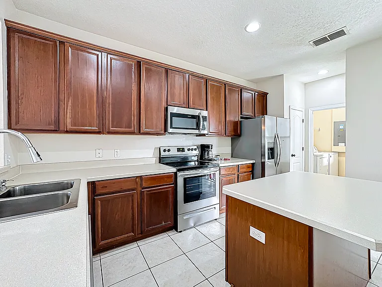 3319 Pond Pine Rd — Photo 5