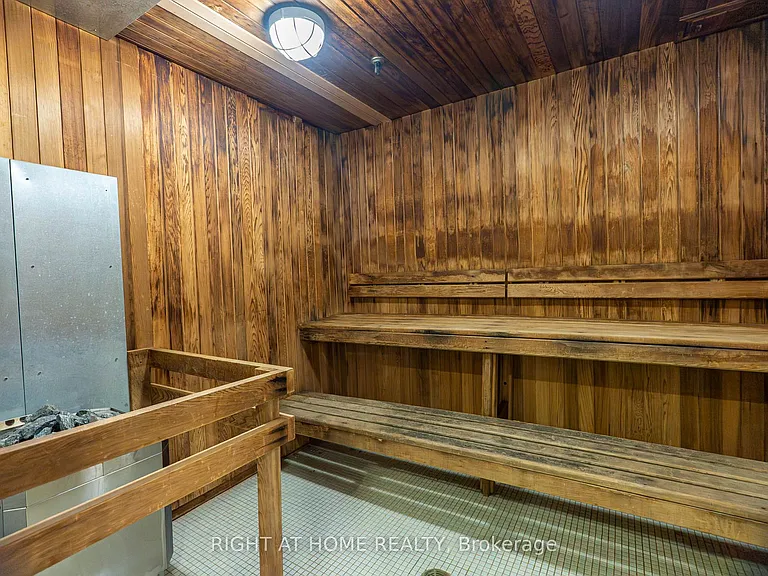 18 Yonge St #1813 — Photo 30
