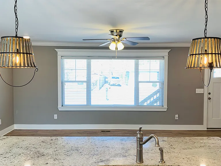 807 Forrest Rd — Photo 12