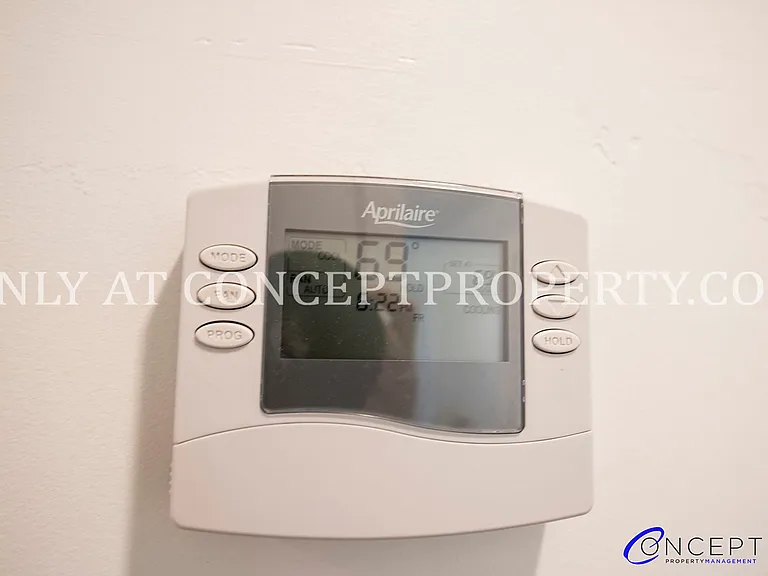 2740 S 1300 E — Photo 23