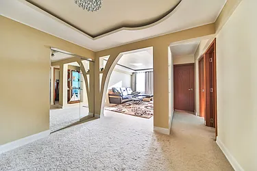 Sold by Remax Edge