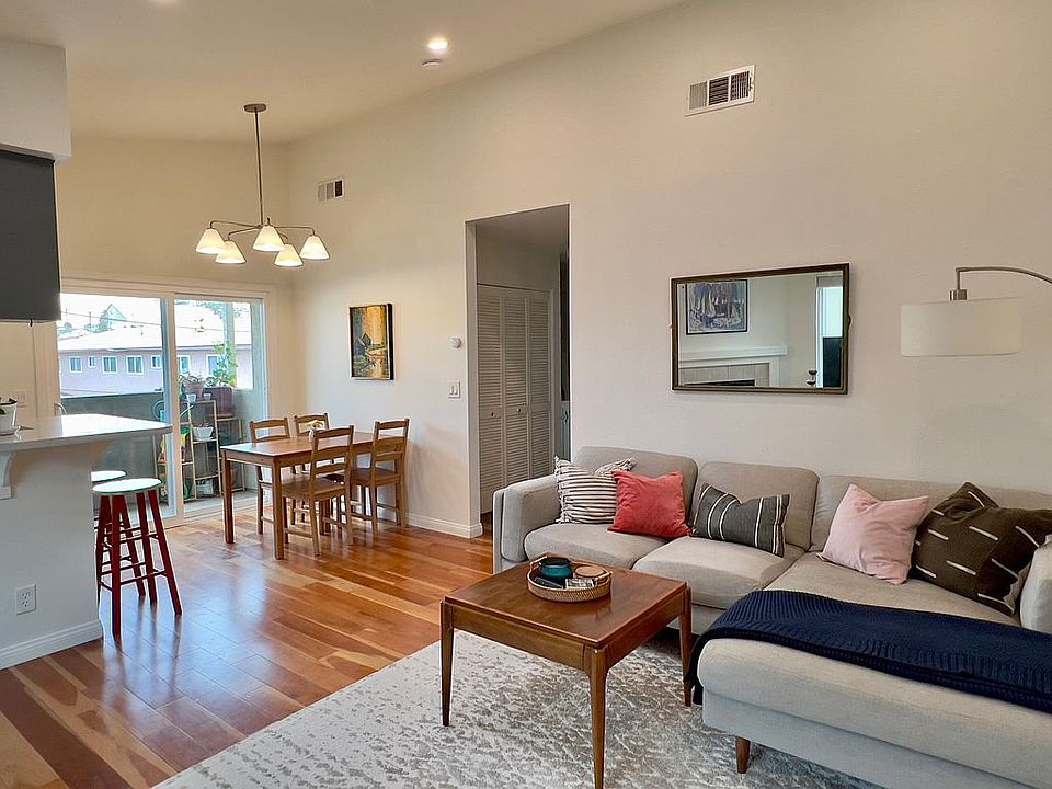 1st image of 4359 Louisiana St APT 7
