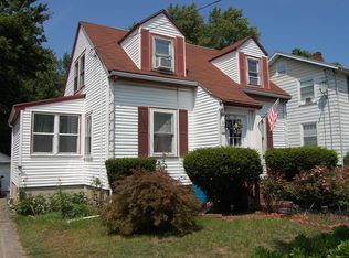 55 Brook Rd, Quincy, MA 02169