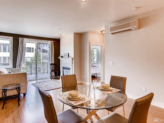 2nd image of 3217 Eastlake Ave E APT 208
