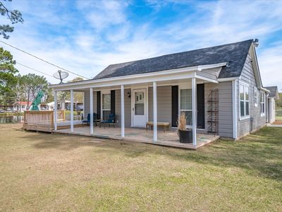 10286 Us Highway 69 N, Tyler, TX, 75706