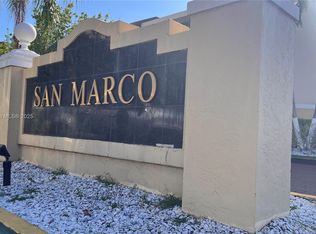 San Marco, Miami, FL 33172