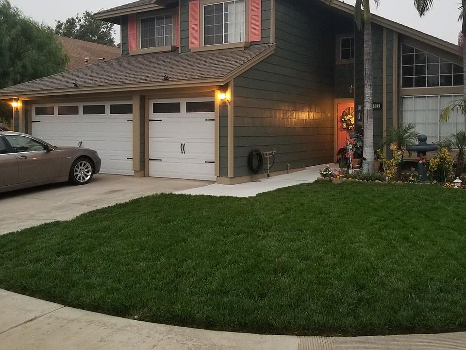 2nd image of 3309 Summer Island Ct