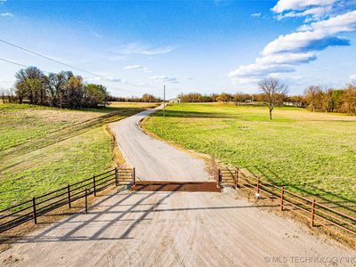45691 W 131st St S, Drumright, OK, 74030