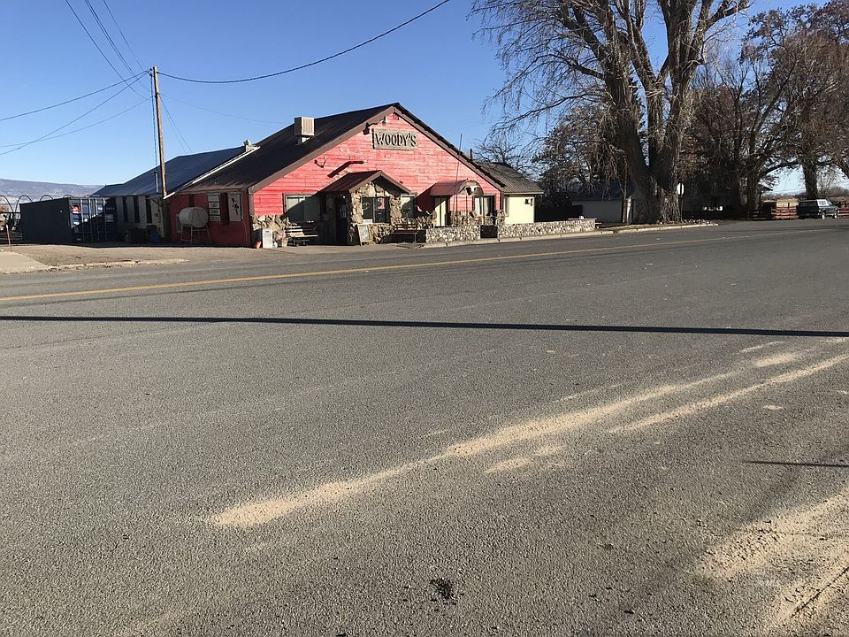 Main St, Cedarville, CA 96104 Zillow