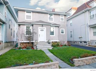 15 Lincoln St, New Rochelle, NY 10801