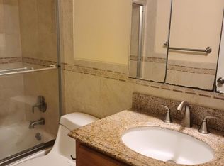 2977 Riverside Dr, Pompano Beach, FL 33065