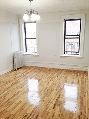 Rented by Empire Valley | media 1