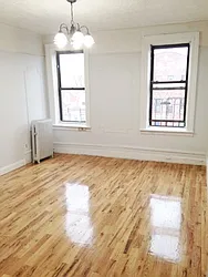 Rented by Empire Valley