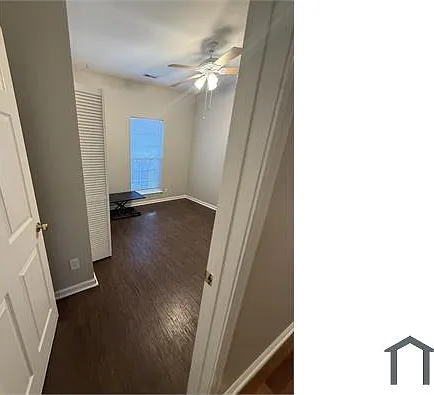 1020 Capitol Ave SE — Photo 8