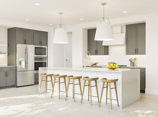 2638 W Gloria Ln, Phoenix, AZ 85085