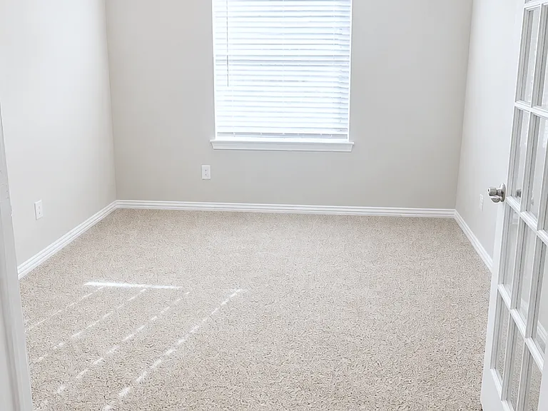 14143 Medina Dr — Photo 7