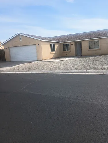 25048 Camino Del Norte Photo 1