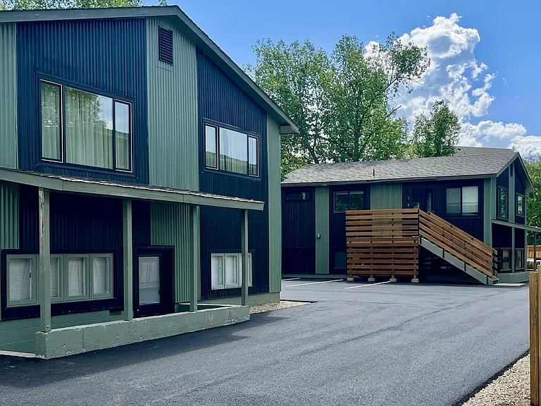295 Rancher St #3 — Photo 1