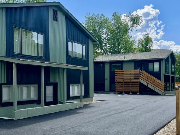 295 Rancher St APT 3, Jackson, WY 83001