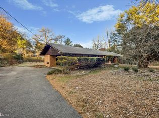 132 Osage Ln, Newark, DE 19711