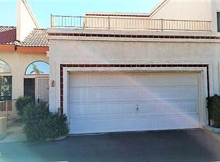 8707 N 67th Ln, Peoria, AZ 85345