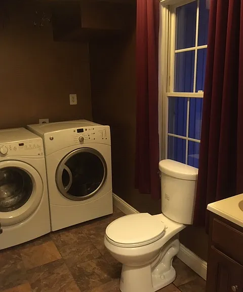 7413 Skyline Dr — Photo 38