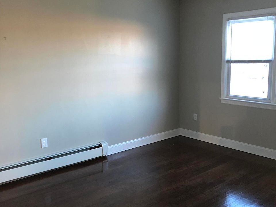 2nd image of 199 W End Ave APT 8