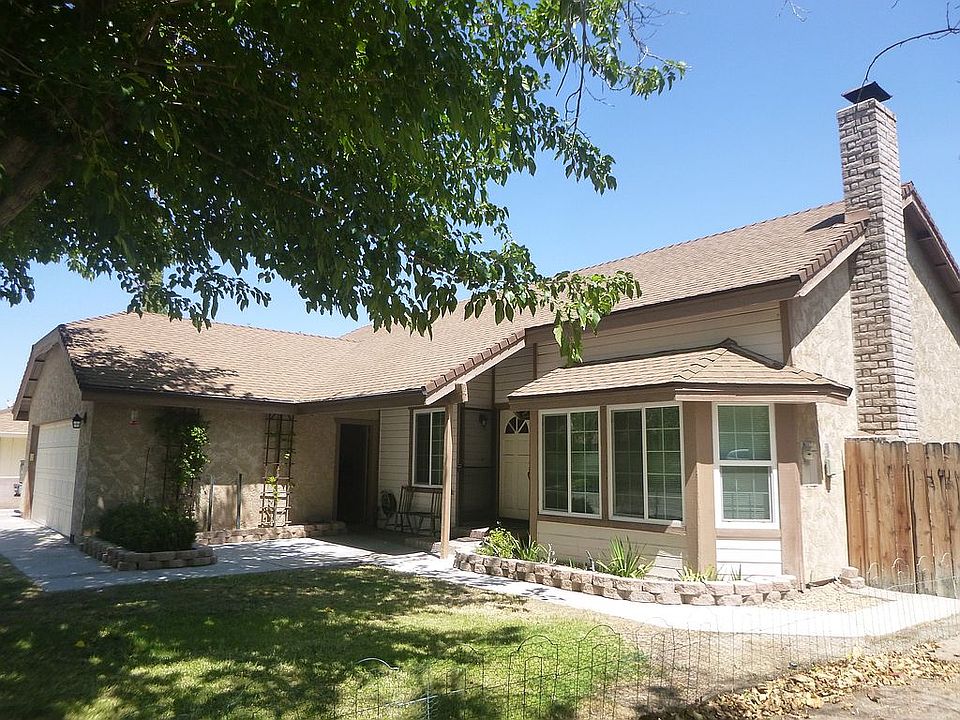 new double pane window 