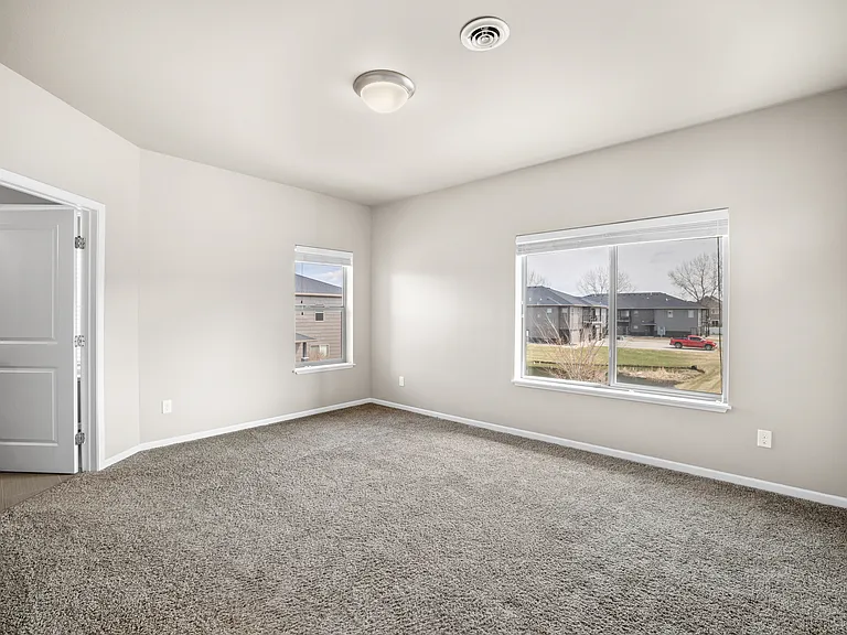 Shadow Crest Townhomes — Photo 37