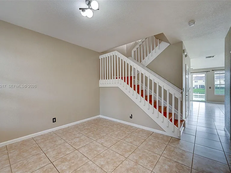 3258 NW 32nd Ter #3258 — Photo 4