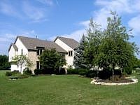 1st image of 685 Parkedge Dr